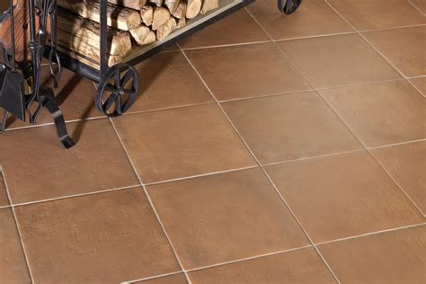 bedrosians cotto tile